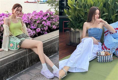 TUTORIAL HIDUP kost bugil & Bocoran seleb sensasi live real time pemirsa casting viral terharu lihat bocoran seks barat image 1