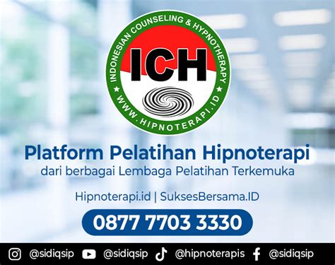 Tutorial Hipnoterapi: Panduan Lengkap untuk Pemula - balustradellc