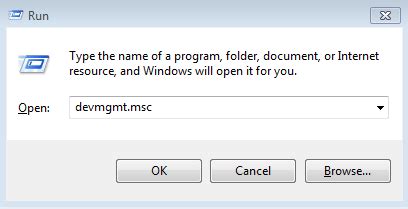 TUTORIAL How to change device names in Device Manager Windows 8 Help