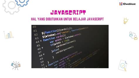 Tutorial JavaScript Untuk Pemula - Malas Ngoding - panachespalon.com