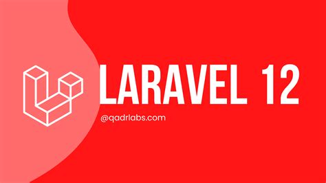 Tutorial Laravel 12 #2: Cara Install Laravel 12 - coolestguyplanet.net