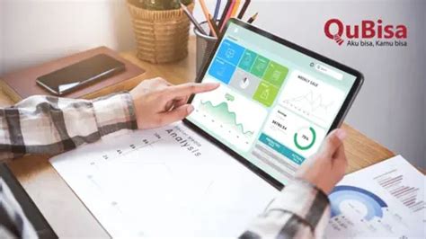 Tutorial Lengkap Analisis Data Menggunakan R - wintechmobiles.com