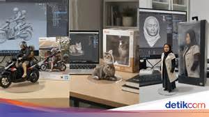 Tutorial Lengkap Bikin Foto Jadi Action Figure Pakai … - balustradellc