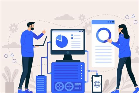 Tutorial Lengkap Mengunduh dan Mengelola Dataset... - coolestguyplanet.net