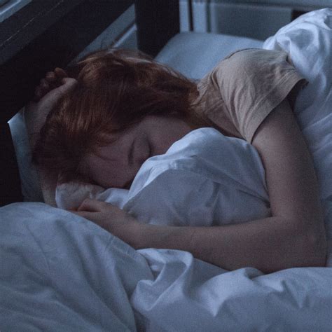 Tutorial Live Parkun: Langkah Mudah Sambil Tidur - balustradellc