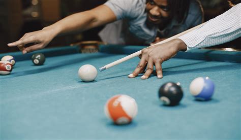 Tutorial Main Billiard: Harga Murah dan Tips - balustradellc