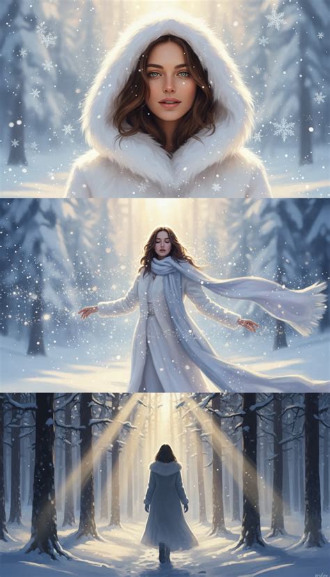 Tutorial Meitu Snow AI Tutorial tren AI Snow cara menemukan - balustradellc