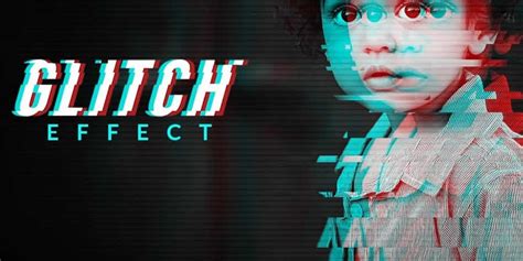 Tutorial Membuat Efek Glitch di Photoshop - digisiana - balustradellc