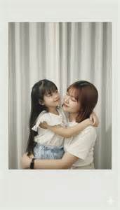 Tutorial Membuat Foto Sketsa dengan AI dan Geminis - balustradellc