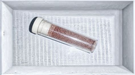 Tutorial Membuat MESIU Untuk Peluru - balustradellc