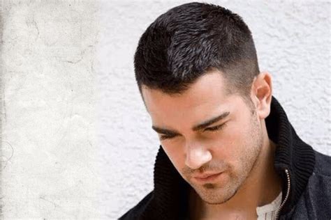 Tutorial Menata Rambut Pendek Agar Tetap Stylish … - balustradellc