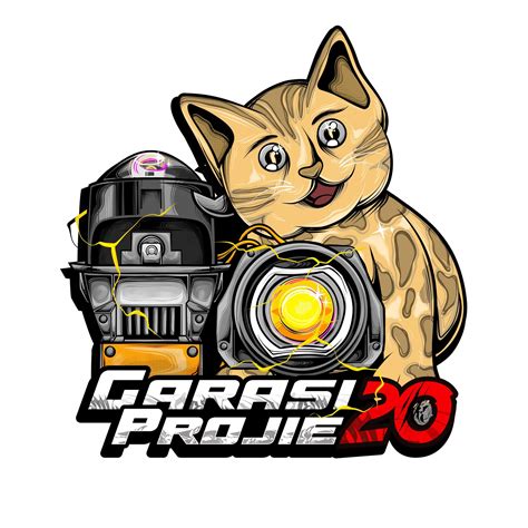 TUTORIAL MENDIRIKAN TENDA DOME DOBEL LAYER KAPASITAS 4-5 ORANG | Cara ... - balustradellc