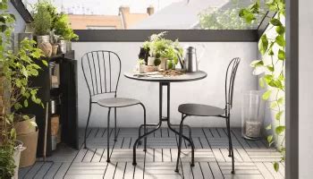 Tutorial Merancang Kitchen Set Minimalis untuk Pemula - IKEA - balustradellc