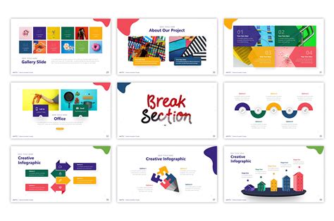 Tutorial on How to Make an Attractive PowerPoint Presentation for ... - balustradellc