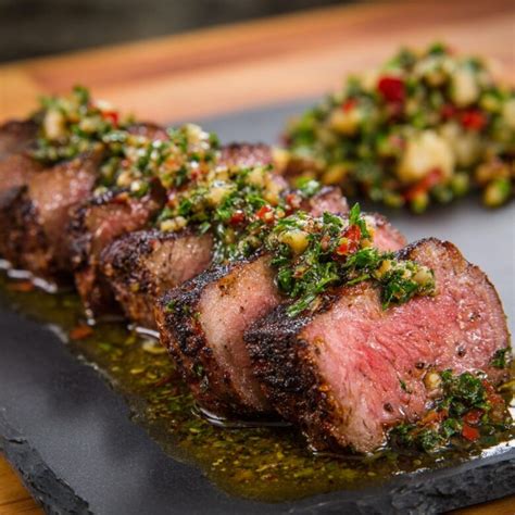 TUTORIAL ON MAKING A VERY EFFECTIVE WILD BOAR STRAP. - balustradellc