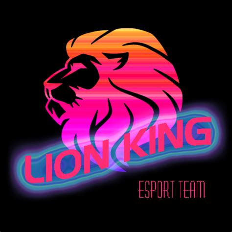 Tutorial pembuatan logo esport dengan photoshop - balustradellc