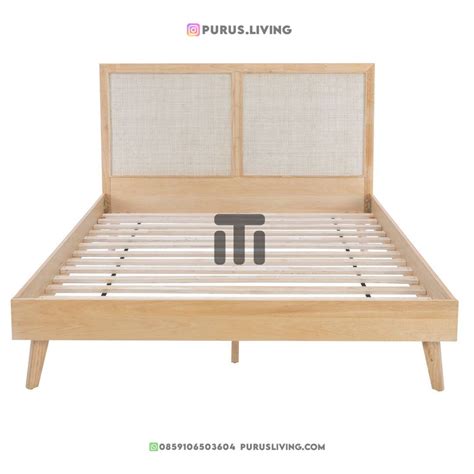 TUTORIAL PERAKITAN DIPAN KASUR MINIMALIS … - balustradellc