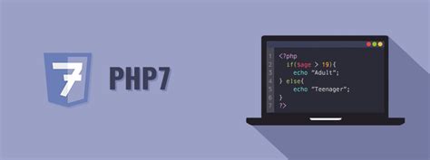 Tutorial PHP & MySQL: Membuat Login dan Register … - coolestguyplanet.net
