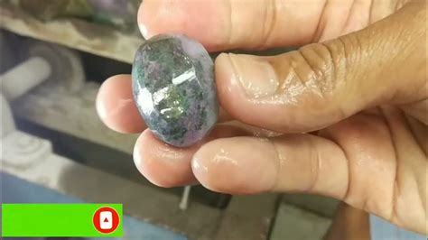 tutorial poles batu Ruby #batu… - balustradellc