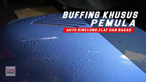 Tutorial Poles Body Vespa Sederhana Hasil Luar Biasa - balustradellc