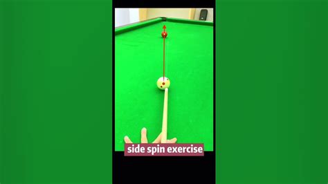 TUTORIAL PUKULAN EFEK BILLIARD UNTUK … - balustradellc