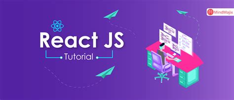 Tutorial React Js - Cara Mengambil dan Menampilkan … - coolestguyplanet.net
