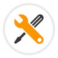 Tutorial Republic - Online Web Development Tutorials - balustradellc