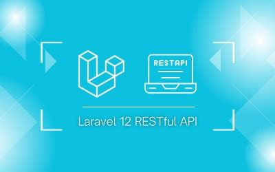 Tutorial RESTful API Laravel 12 #4 : Menampilkan Data … - coolestguyplanet.net