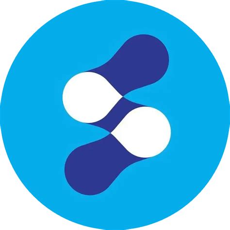 Tutorial Scalev - coolestguyplanet.net