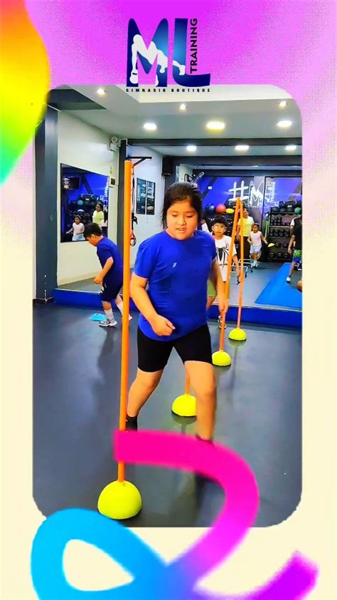 TUTORIAL SEKS gym ML & kafe buku kuliner topik bokep vietnam xnxx baper tiap dia ketawa video artis bugil harapan terakhir setelah cut loss image 1