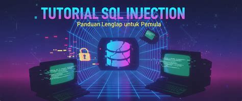 Tutorial SQL untuk Pemula - Guru99 - coolestguyplanet.net