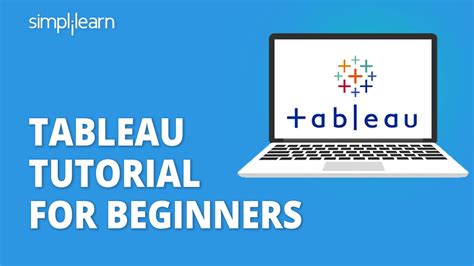 Tutorial Tableau #1 Basic. Materi ini memfokuskan … - coolestguyplanet.net