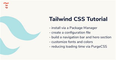 Tutorial Tailwind #1: Dasar Tailwind CSS untuk Pemula - coolestguyplanet.net