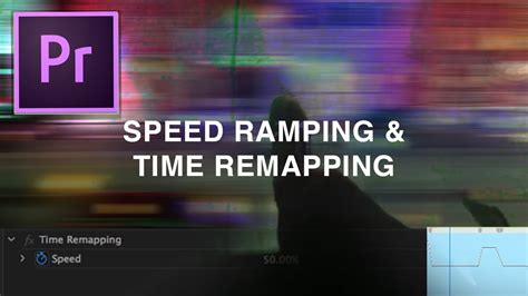 Tutorial Time Remapping atau Speed Ramping - Adobe Premiere Pro ... - balustradellc