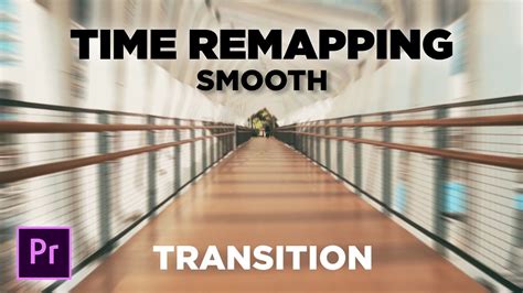 TUTORIAL TRANSISI Time Remapping/Speed Ramping - Adobe Premiere … - balustradellc