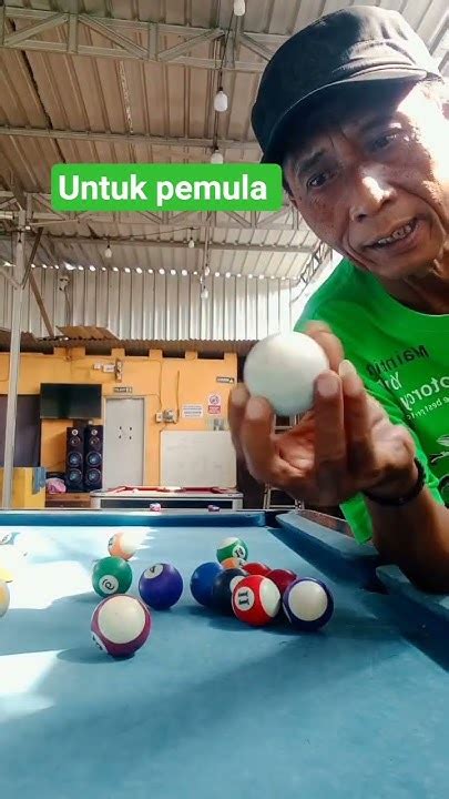 tutorial untuk pemula yang jago billiard - balustradellc