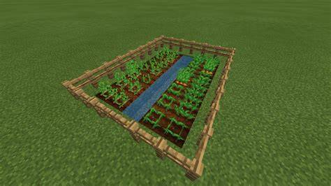 Tutorials/Wool farming – Minecraft Wiki - raincitystudios.com