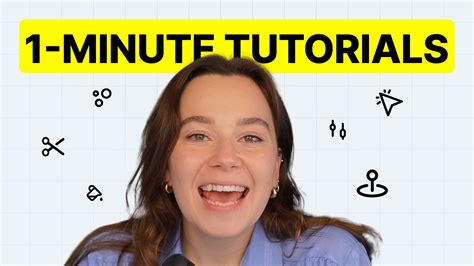 Tutorials | NVIDIA Developer - coolestguyplanet.net