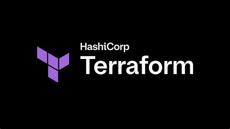 Tutorials | Terraform | HashiCorp Developer - coolestguyplanet.net