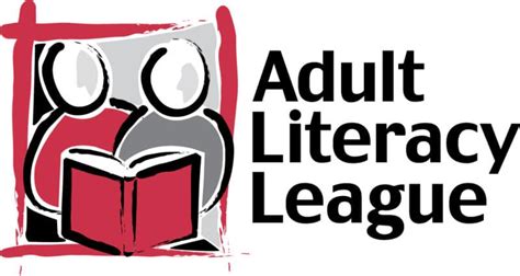 TUTORING - Adult Literacy League