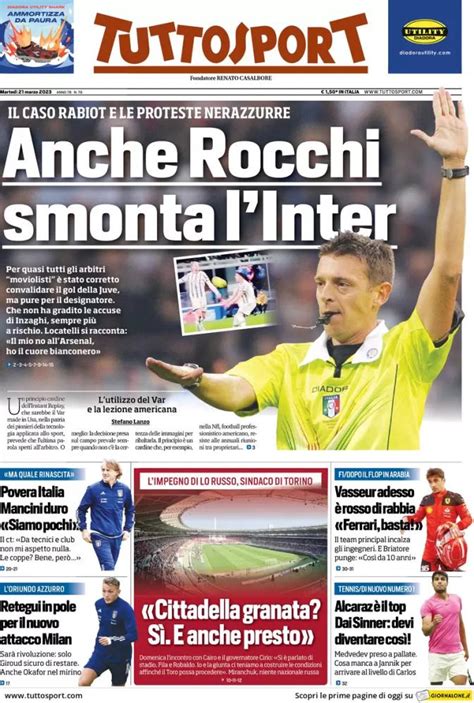 Tuttosport: Retegui ticks all the boxes for Milan as work-around to ... - muktibox.com