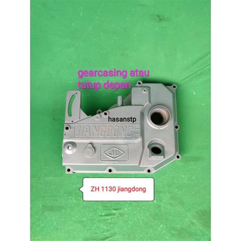 Tutup Ger Mesin Jiangdong - Jual Tutup Ger Mesin Jiangdong … - balustradellc