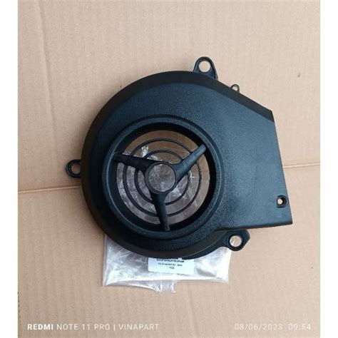 TUTUP KIPAS MAGNET MIO SPORTY SMILE SOUL OLD 5LW … - balustradellc
