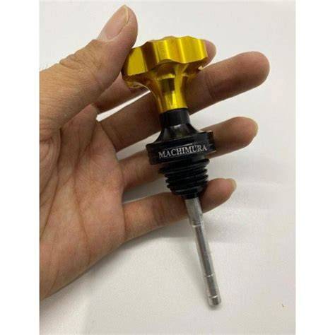 Tutup Oli Jarum Probolt CNC Tutup Oli Mesin Model Trusty Universal ... - raincitystudios.com