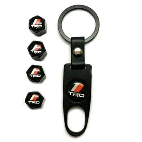 Tutup Pentil Ban dan Gantungan Kunci - HONDA - Shop - raincitystudios.com