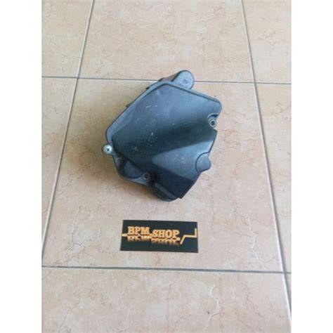 tutup tengi motor nex - Harga & Promo Terbaik | Lazada Indonesia - raincitystudios.com