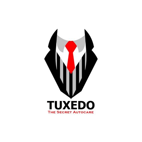 Tuxedo Autocare - Glass Water Repellent (membuat kaca mobil kamu … - raincitystudios.com