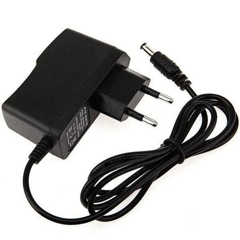 veodersti.rgarabwor.edu.pl. 