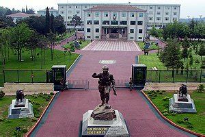 TUZLA PIYADE OKULU 2021 Facebook. 