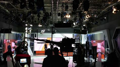 TV Commercial Video Production Services - Vidico - balustradellc